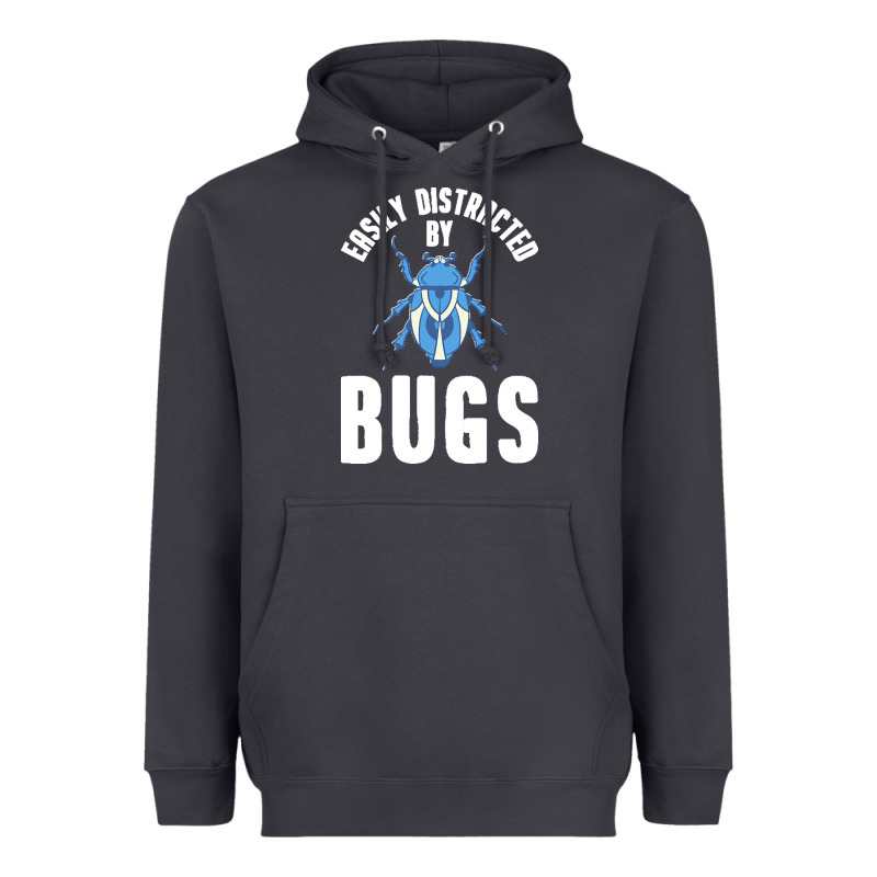 Entomology T  Shirt Entomology Entomologist T  Shirtby Heavyweight Hoodie by linhVisuals | Teevron