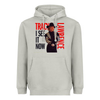 Moon Dust tracy lawrence Heavyweight Hoodie - linhVisuals