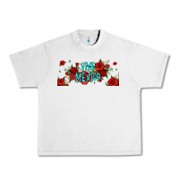 Lunar Rock viva mexico long live mexico Urban Heavy Tee - Jasminsmagicworld