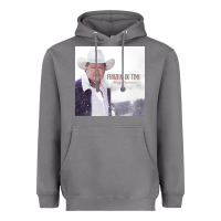 Storm tracy lawrence   frozen in time   a Heavyweight Hoodie - linhVisuals