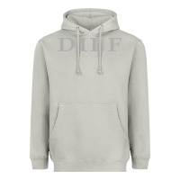 Moon Dust dilf Heavyweight Hoodie - linhVisuals