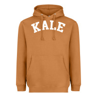 Meerkat vintage kale university Heavyweight Hoodie - linhVisuals