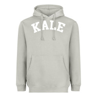 Moon Dust vintage kale university Heavyweight Hoodie - linhVisuals