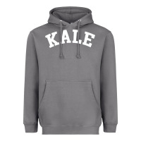 Storm vintage kale university Heavyweight Hoodie - linhVisuals