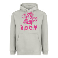 Moon Dust arcane league of legends Heavyweight Hoodie - linhVisuals