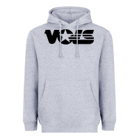 Vols   Tennessee Vols Pride Heavyweight Hoodie | Teevron