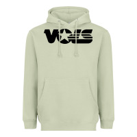 Matcha vols   tennessee vols pride Heavyweight Hoodie - linhVisuals