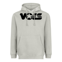 Moon Dust vols   tennessee vols pride Heavyweight Hoodie - linhVisuals