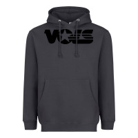 Smoke vols   tennessee vols pride Heavyweight Hoodie - linhVisuals
