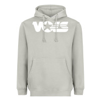 Moon Dust vols   tennessee vols pride Heavyweight Hoodie - linhVisuals