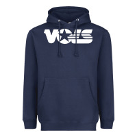 Navy vols   tennessee vols pride Heavyweight Hoodie - linhVisuals
