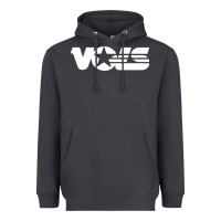Smoke vols   tennessee vols pride Heavyweight Hoodie - linhVisuals
