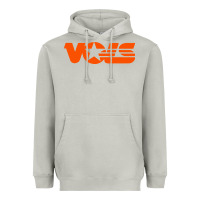 Moon Dust vols   tennessee vols pride Heavyweight Hoodie - linhVisuals