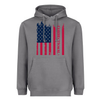 Storm correctional officer shirts   correctional prison officer thin silver Heavyweight Hoodie - linhVisuals