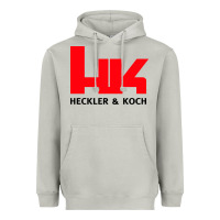 Moon Dust hk black Heavyweight Hoodie - linhVisuals
