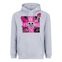 #vans Music Heavyweight Hoodie | Teevron