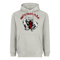 Moon Dust whitesnake ws Heavyweight Hoodie - linhVisuals