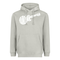 Moon Dust The Monkees Heavyweight Hoodie - linhVisuals
