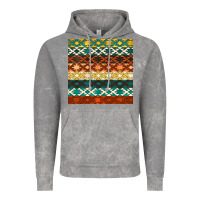 Cloud Rock native american aztec seamless pattern 1 Vintage Hoodie - BundleAndBundleShop