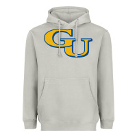 Moon Dust graceland university yellowjacket Heavyweight Hoodie - linhVisuals