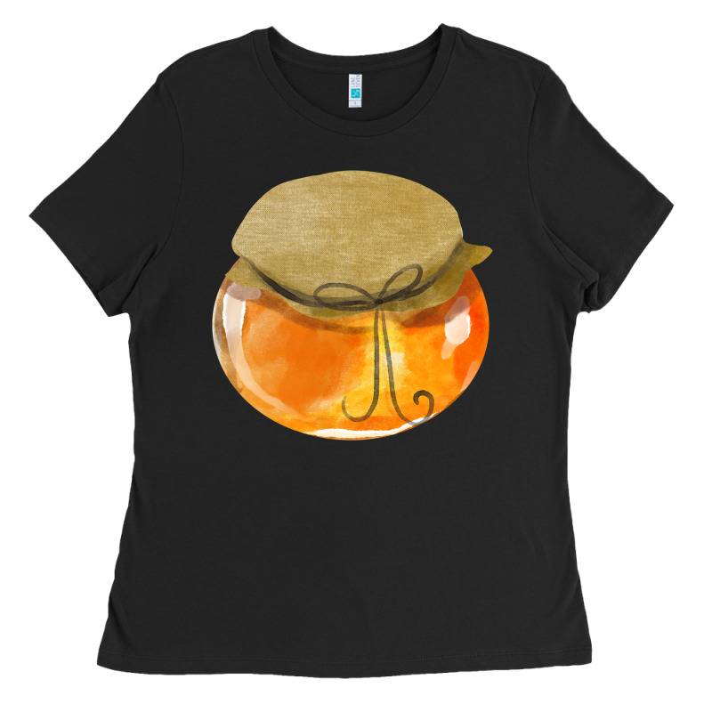 Honeypot Fa Element Ladies Tee by FaDigitalArtStudio | Teevron