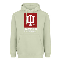 Matcha jacobs, school of music Heavyweight Hoodie - linhVisuals
