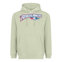 Matcha The MSU Denver Roadrunners Heavyweight Hoodie - linhVisuals