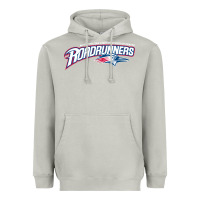 Moon Dust The MSU Denver Roadrunners Heavyweight Hoodie - linhVisuals