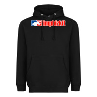 Black lover-limp-bizkit-fans Heavyweight Hoodie - linhVisuals
