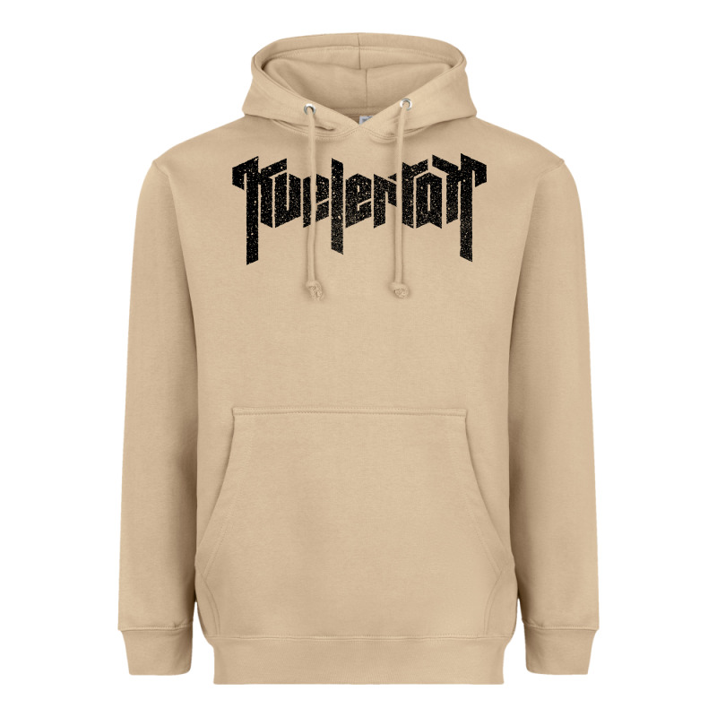 Cool-kvelertak-blodtorst Heavyweight Hoodie by linhVisuals | Teevron
