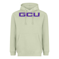 Matcha grand canyon university antelopes Heavyweight Hoodie - linhVisuals