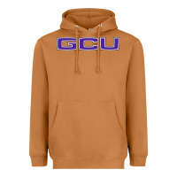 Meerkat grand canyon university antelopes Heavyweight Hoodie - linhVisuals