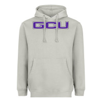 Moon Dust grand canyon university antelopes Heavyweight Hoodie - linhVisuals