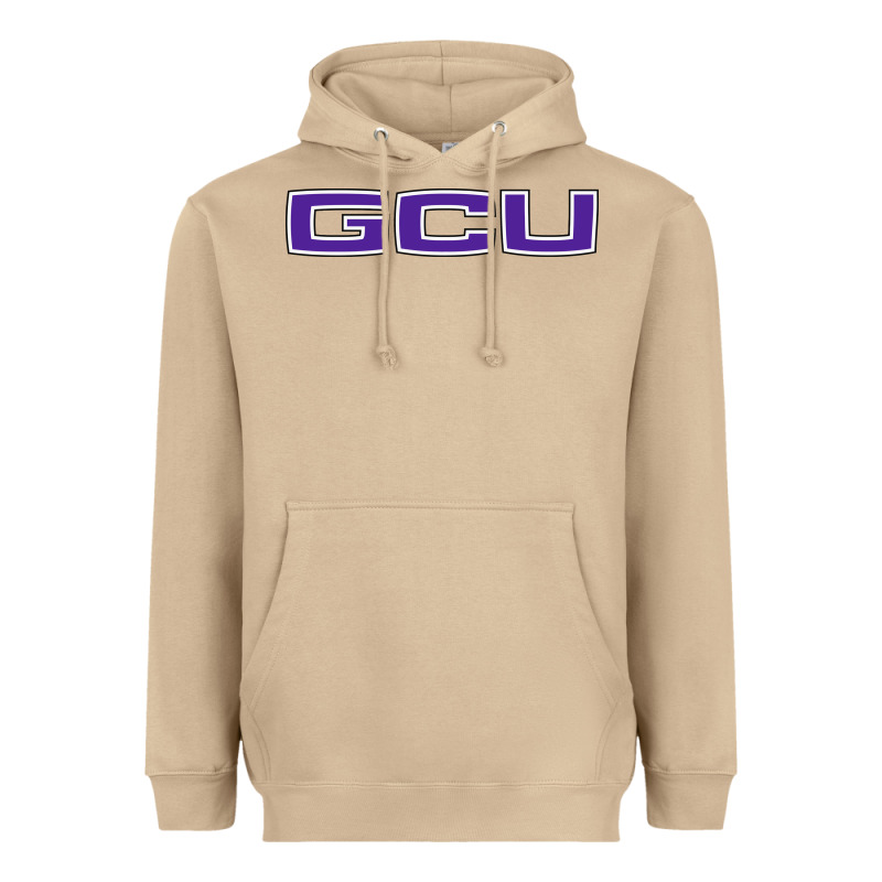 Grand Canyon University Antelopes Heavyweight Hoodie by linhVisuals | Teevron
