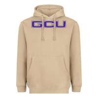 Mushroom grand canyon university antelopes Heavyweight Hoodie - linhVisuals