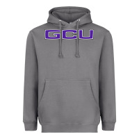 Storm grand canyon university antelopes Heavyweight Hoodie - linhVisuals