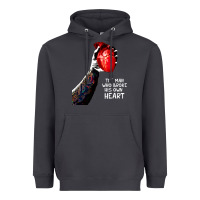Smoke everclear best of cover Heavyweight Hoodie - linhVisuals