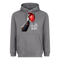 Storm everclear best of cover Heavyweight Hoodie - linhVisuals