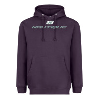 Nautique Boats Heavyweight Hoodie | Teevron
