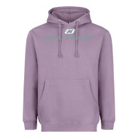 Lavender Nautique Boats Heavyweight Hoodie - linhVisuals