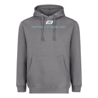 Storm Nautique Boats Heavyweight Hoodie - linhVisuals