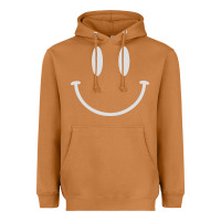 Meerkat smily Heavyweight Hoodie - linhVisuals