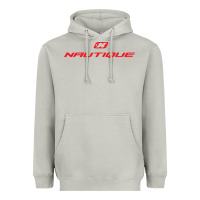 Moon Dust Nautique Boats Heavyweight Hoodie - linhVisuals