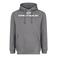 Storm Nautique Boats Heavyweight Hoodie - linhVisuals