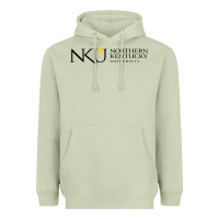 Matcha The northern kentucky university Heavyweight Hoodie - linhVisuals