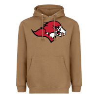 Toasted Coconut benedictine, mesa, college Heavyweight Hoodie - linhVisuals