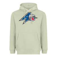 Matcha unc asheville bulldogs Heavyweight Hoodie - linhVisuals