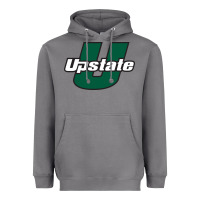 Storm usc upstate spartans Heavyweight Hoodie - linhVisuals