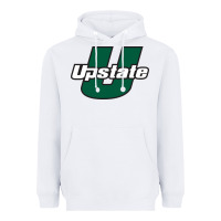 Usc Upstate Spartans Heavyweight Hoodie | Teevron