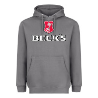 Storm we all are beck Heavyweight Hoodie - linhVisuals
